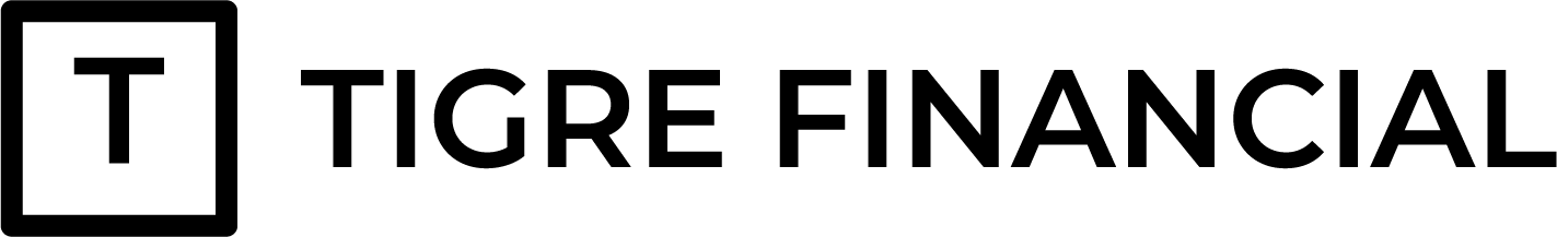 Tigre Financial