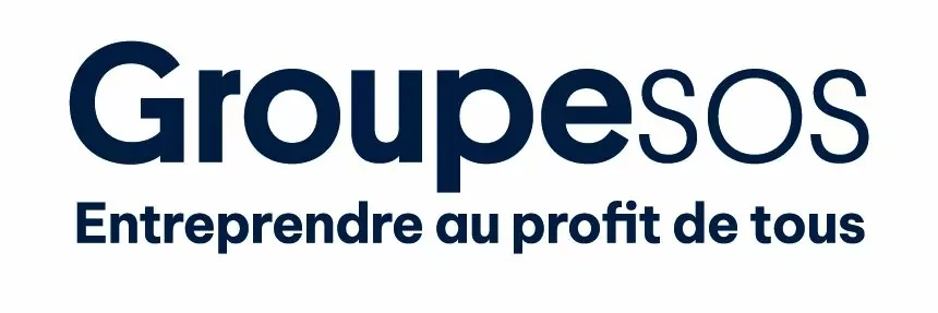 Groupe SOS, entreprendre au profit de tous