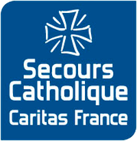 Secours Catholique Caritas France